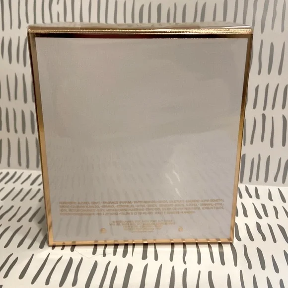 NIB Estée Lauder Beautiful Belle - Picture 3 of 5